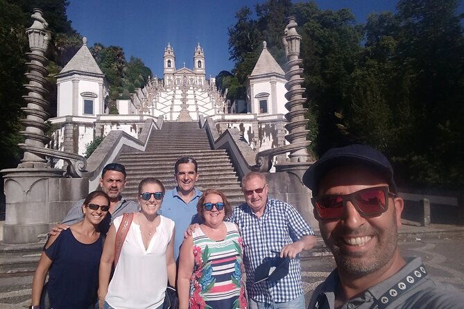 braga-roman-baroque-full-day-from-porto