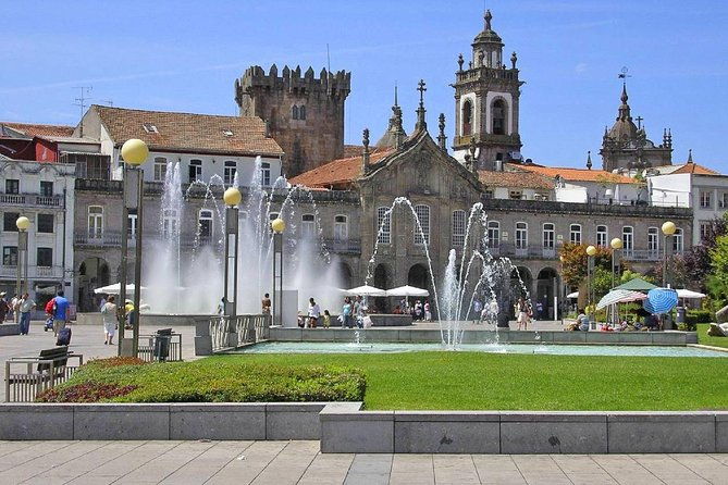 braga-roman-baroque-full-day-from-porto