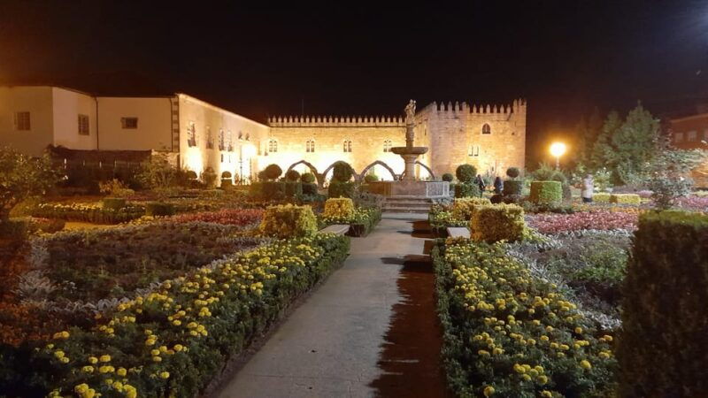 braga-small-group-food-tour-3-hour-with-a-local-guide-2