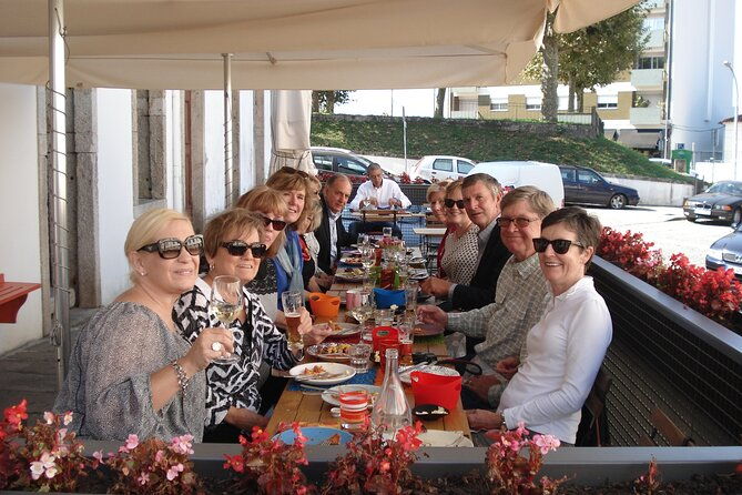 braga-small-group-food-tour-3-hour-with-a-local-guide