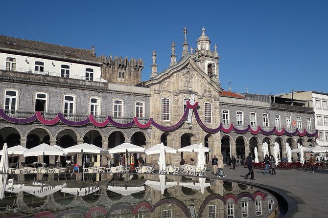 braga-small-group-food-tour-3-hour-with-a-local-guide