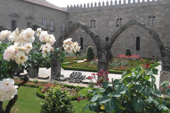 braga-small-group-food-tour-3-hour-with-a-local-guide