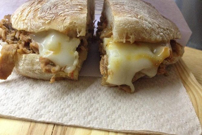 braga-small-group-food-tour-3-hour-with-a-local-guide