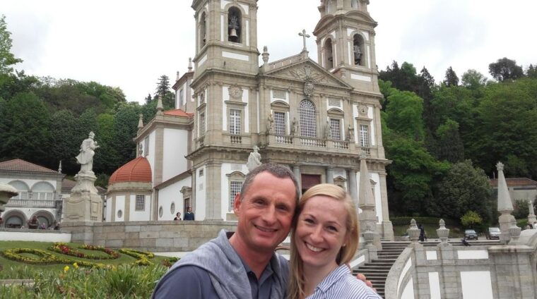 braga-small-group-half-day-tour-with-bom-jesus