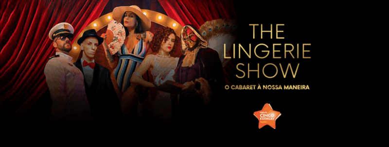 braga-the-lingerie-restaurant-cabaret-show-with-dinner