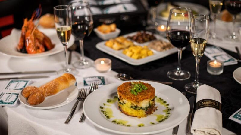 braga-the-lingerie-restaurant-cabaret-show-with-dinner