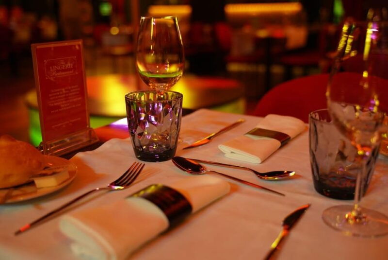 braga-the-lingerie-restaurant-cabaret-show-with-dinner