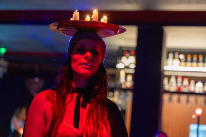 braga-the-lingerie-restaurant-cabaret-show-with-dinner