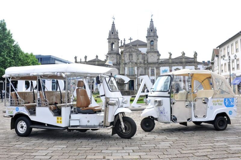 braga-tuk-tuk-city-tour
