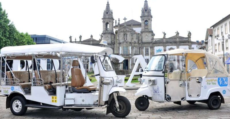 braga-tuk-tuk-city-tour