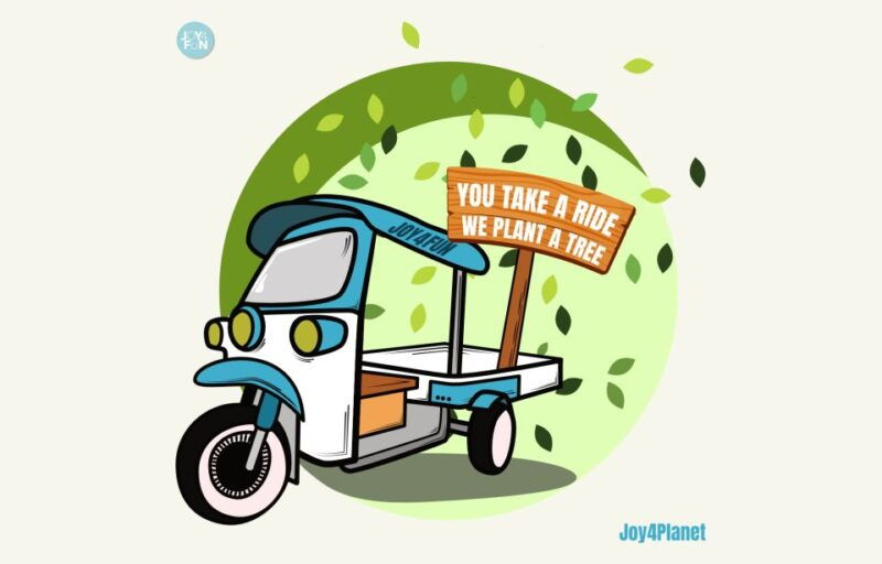 braga-tuk-tuk-city-tour