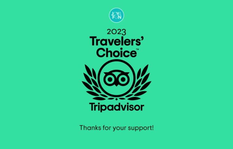 braga-tuk-tuk-city-tour