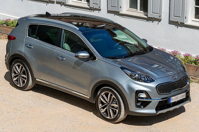 braila-to-bucharest-private-guided-transfer-car-and-driver