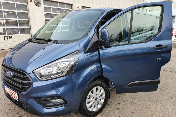 braila-to-bucharest-private-guided-transfer-car-and-driver