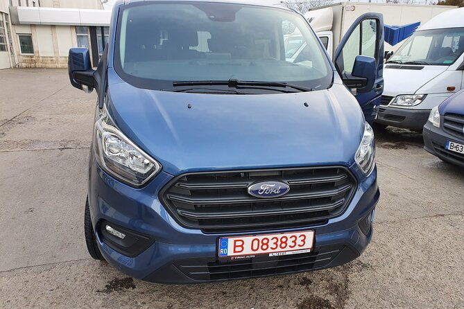 braila-to-bucharest-private-guided-transfer-car-and-driver