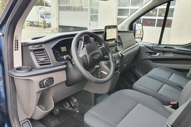 braila-to-bucharest-private-guided-transfer-car-and-driver