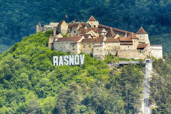 bran-and-rasnov-castles-tour-from-brasov