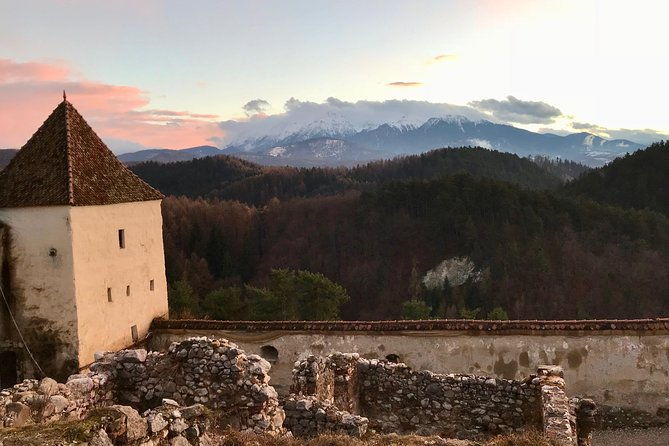 bran-and-rasnov-castles-tour-from-brasov