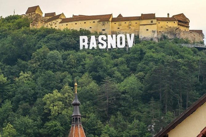 bran-castle-and-rasnov-fortress-tour-from-brasov-with-optional-peles-castle-visit