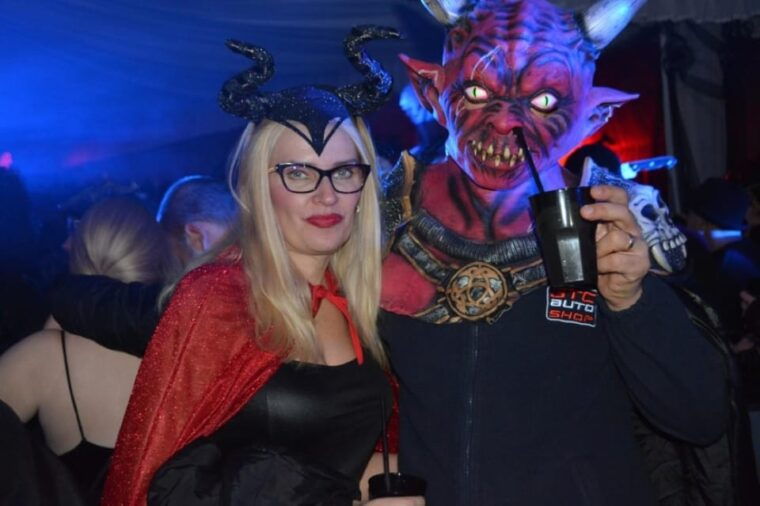 bran-castle-city-break-with-halloween-party-dinner-hotel