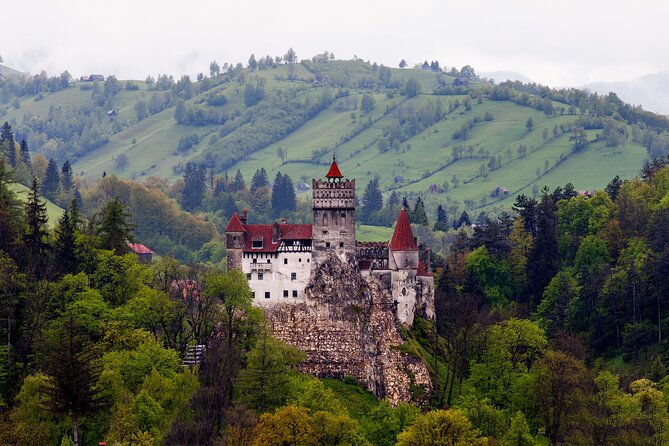 bran-castle-entry-tickets