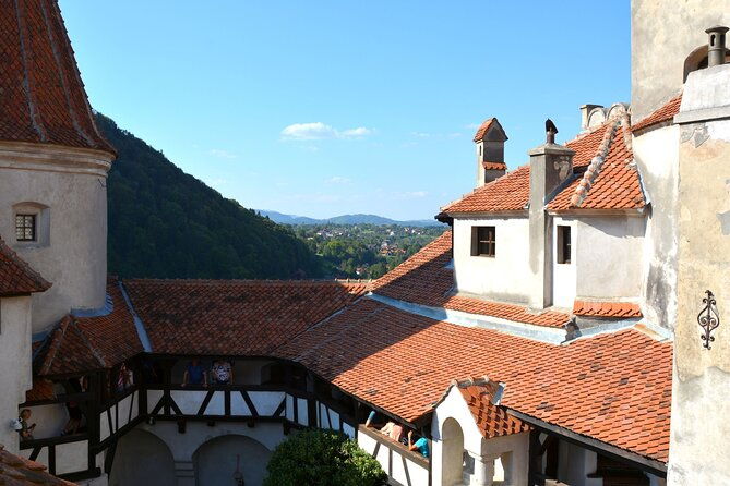 bran-castle-entry-tickets