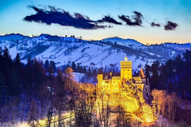 bran-castle-entry-tickets