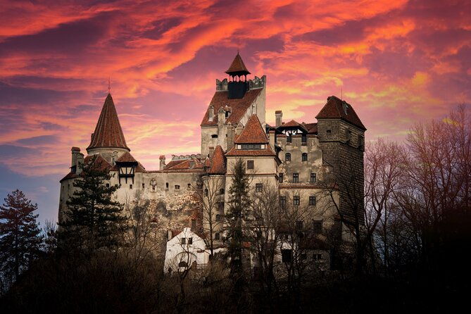 bran-castle-entry-tickets