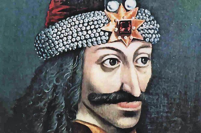 Bran Castle, Peles Castle and Brasov City - Private Tour from Bucharest - Authentic Tips from Travelers
