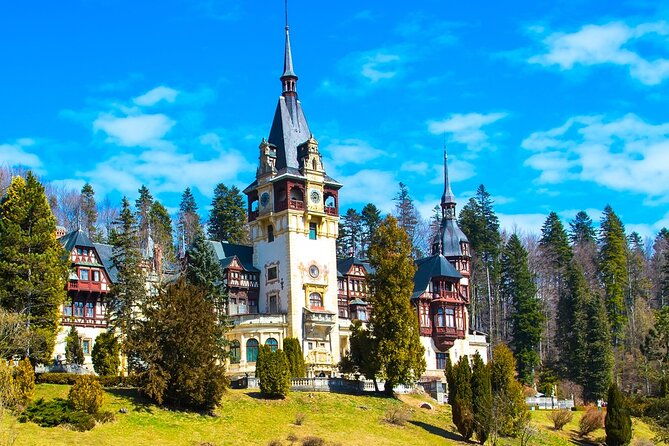 bran-castle-peles-castle-and-brasov-from-bucharest