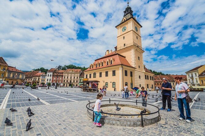 bran-castle-peles-castle-and-brasov-from-bucharest