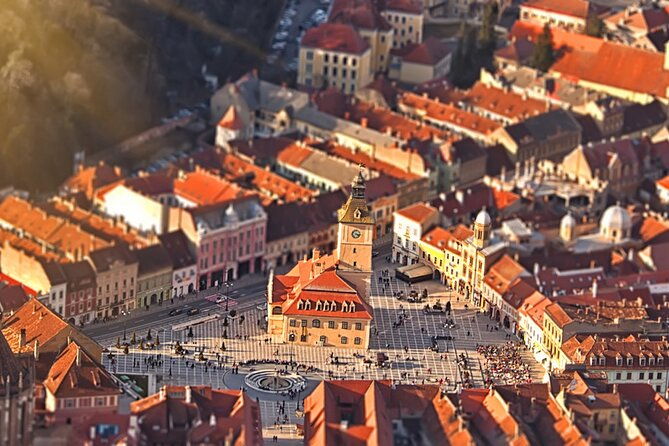 bran-castle-peles-castle-and-brasov-from-bucharest