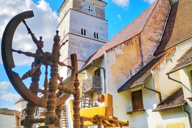 bran-castle-rasnov-fortress-harman-prejmer-fortified-churches-day-tour