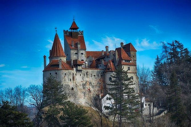 bran-castle-trip-from-brasov