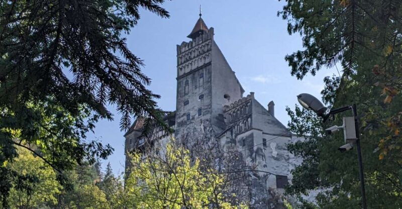 bran-dracula-castle-creepy-fun-rally-self-guided