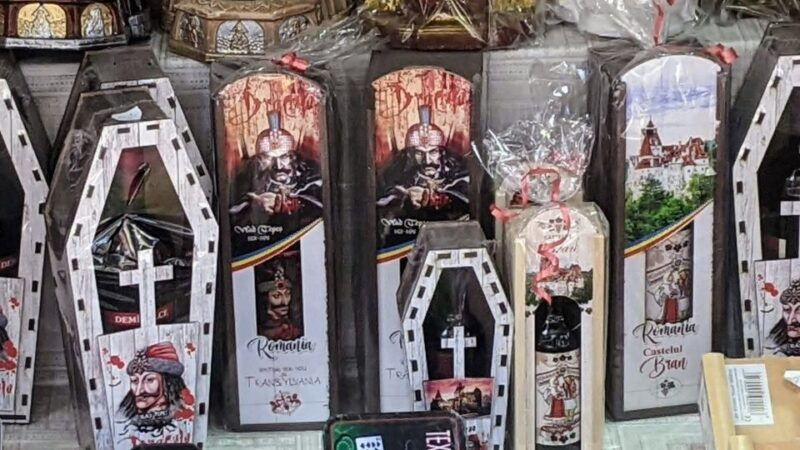 bran-dracula-castle-creepy-fun-rally-self-guided