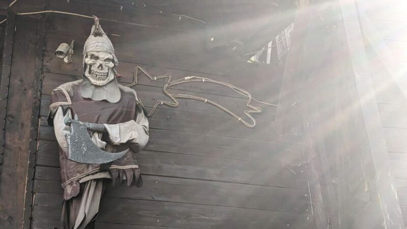 bran-dracula-castle-creepy-fun-rally-self-guided