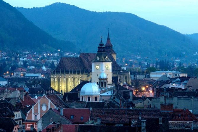 bran-dracula-castle-peles-castle-brasov-city-private-tour-2