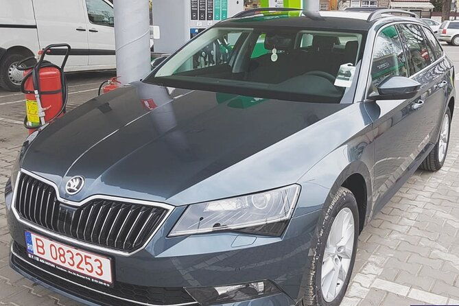 bran-dracula-castle-peles-castle-brasov-city-private-tour-2