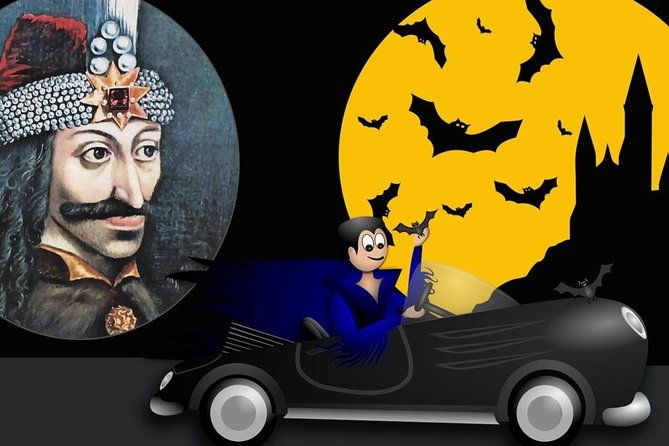 bran-dracula-castle-peles-castle-brasov-city-private-tour-2