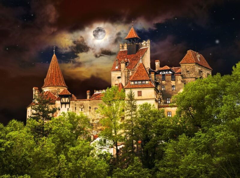 bran-guided-castle-tour
