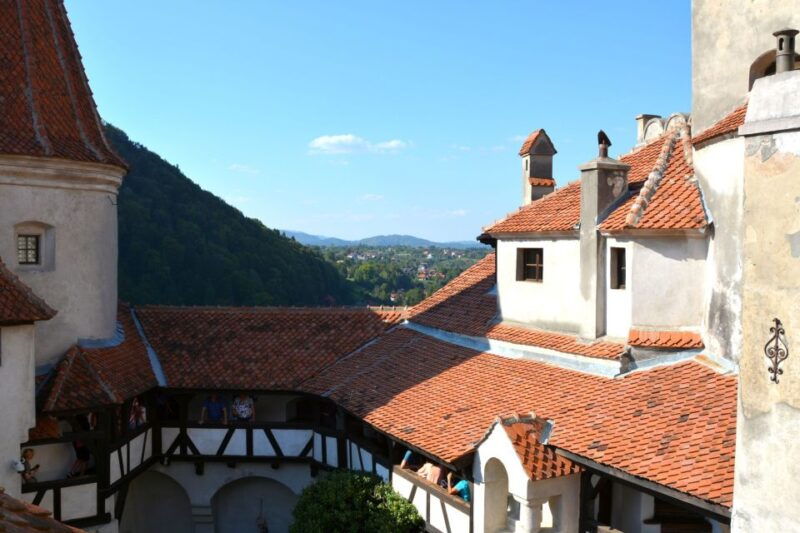 bran-guided-castle-tour