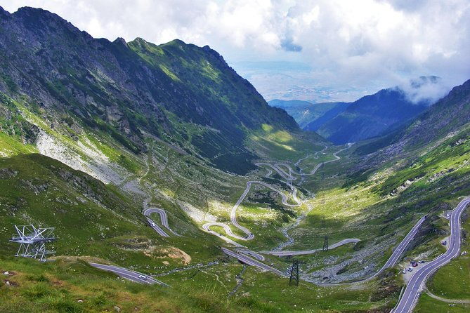 bran-peles-castles-through-the-best-road-in-the-world-transfagarasan-road