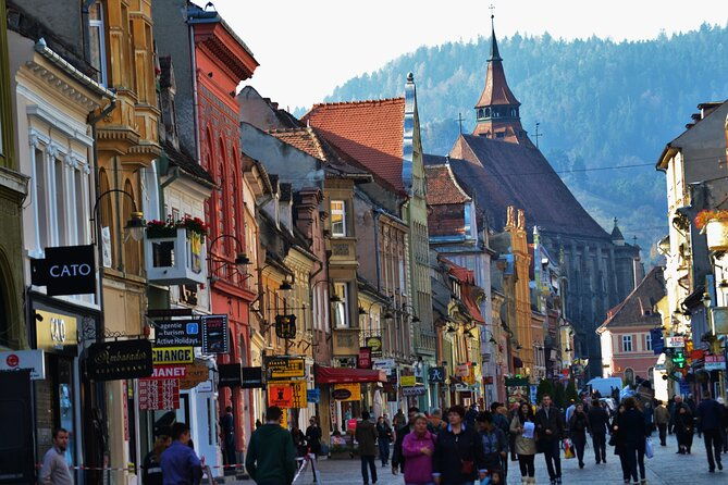 bran-peles-castles-through-the-best-road-in-the-world-transfagarasan-road