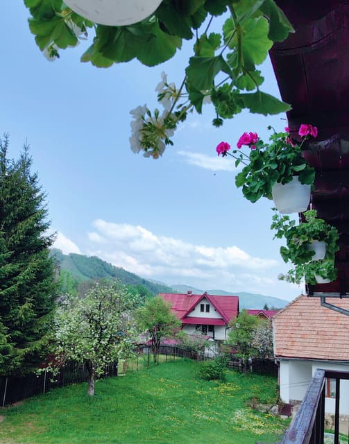 bran-rural-tour-with-local-food-accommodation-in-simon