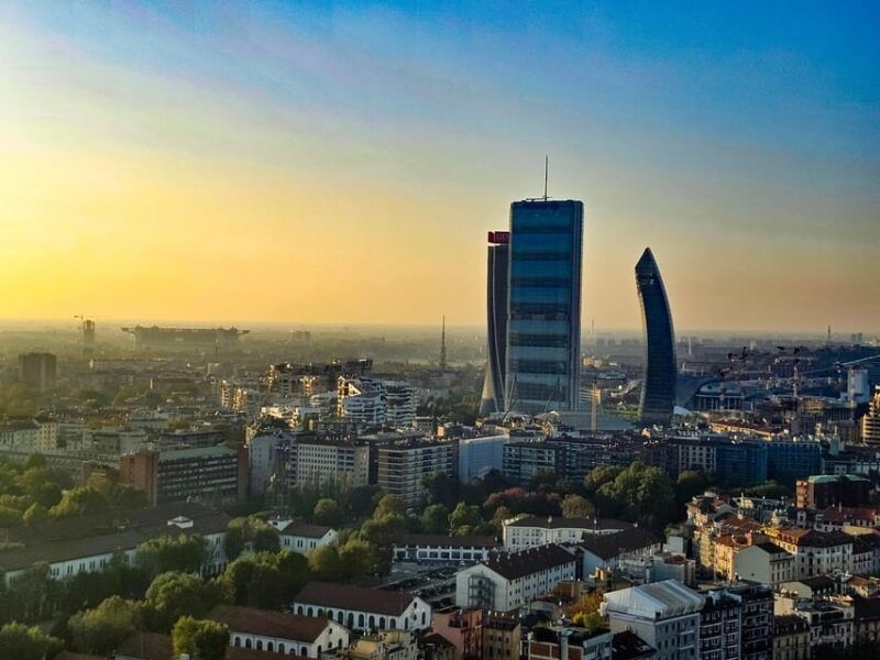 branca-tower-and-sforza-castle-guided-tour