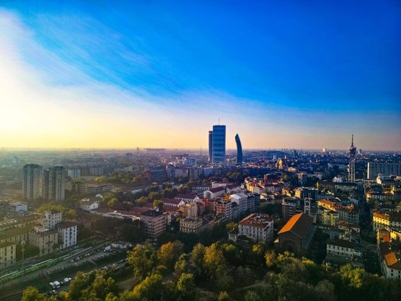 branca-tower-and-sforza-castle-guided-tour