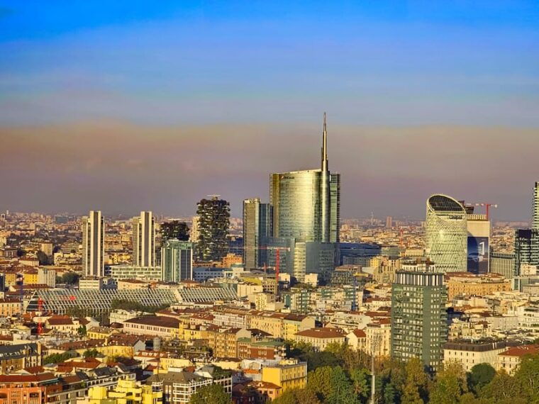 branca-tower-and-sforza-castle-guided-tour