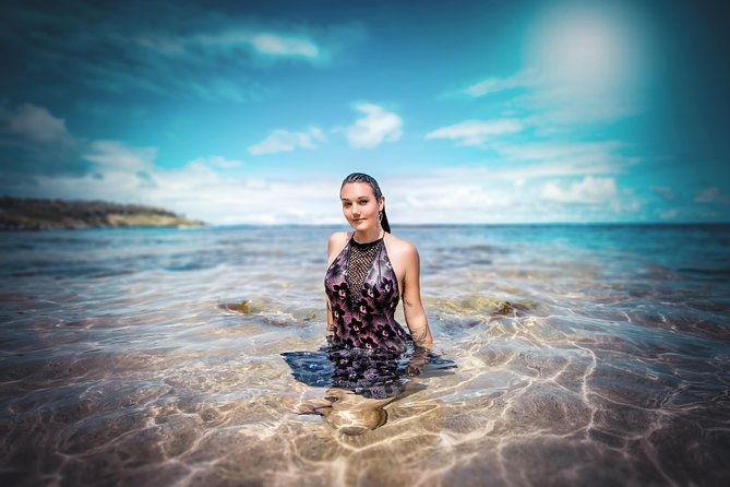 brand-modeling-on-kauai-2