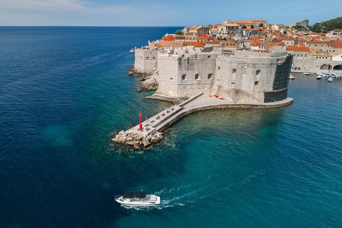 brand-new-mercan-excursion-34-private-tour-from-dubrovnik-cavtat